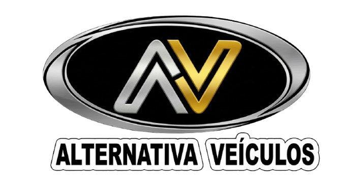 Alternativa Veículos